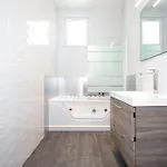 Appartement Nets - Daumesnil *